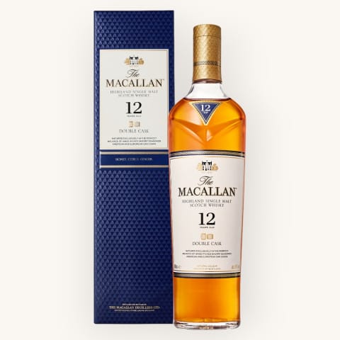 Buy Macallan 12 Year Sherry Oak Single Malt Scotch Whisky Buy Macallan 12 Year Sherry Oak Single Malt Scotch Whisky