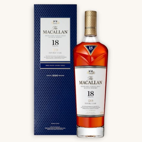 Buy Macallan 12 Year Sherry Oak Single Malt Scotch Whisky Buy Macallan 12 Year Sherry Oak Single Malt Scotch Whisky