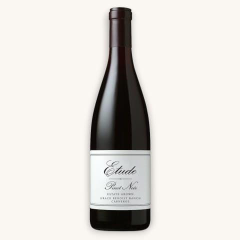 Etude Pinot Noir