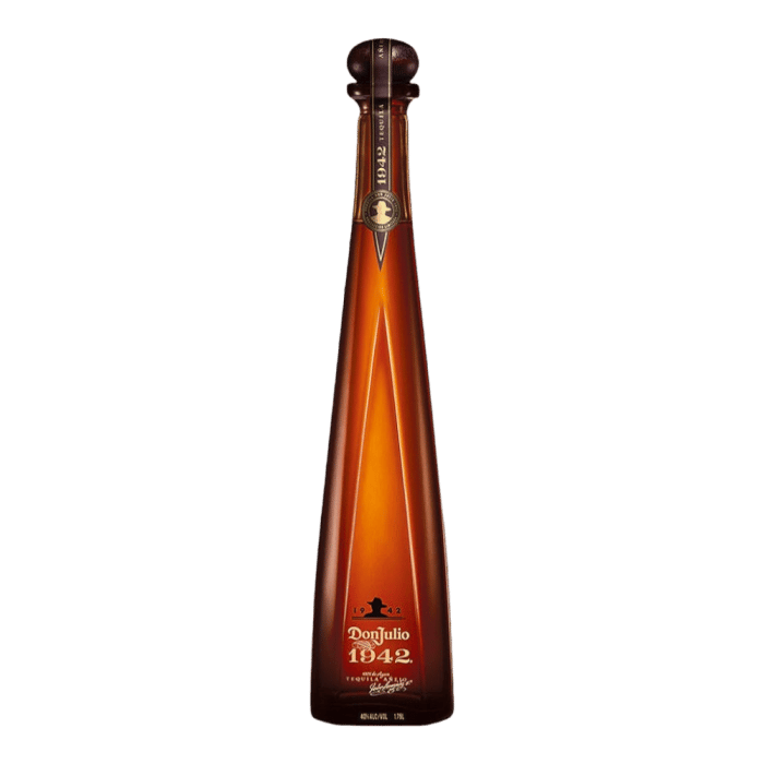 Don Julio 2本　1800 1本　まとめ売り Share & Send a 1.75 Liter Don Julio 1942 Anejo Tequila TODAY!