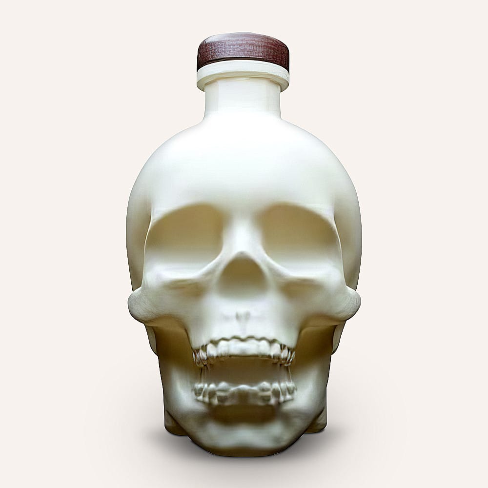 Crystal Head Vodka | Spirited Gifts