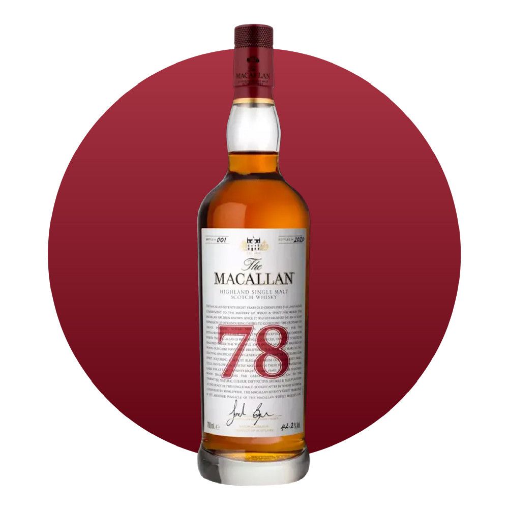 100606-Macallan-78-Red-