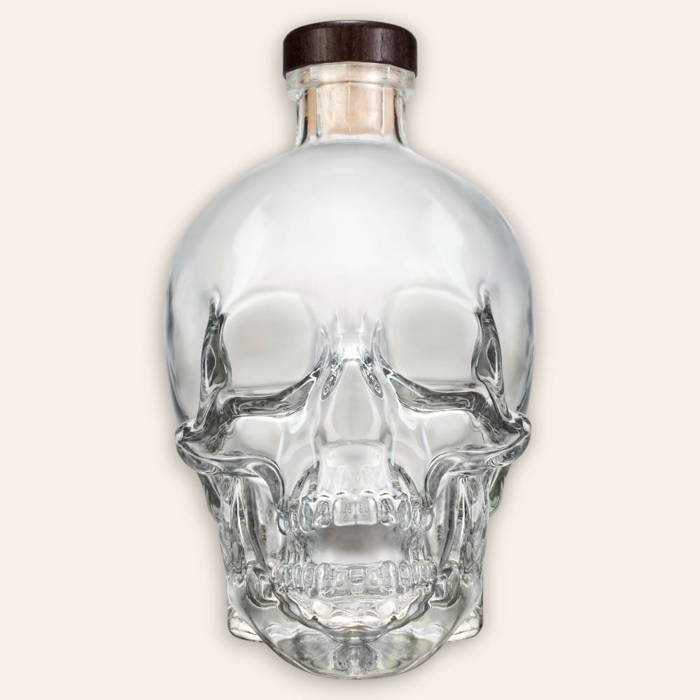 記念グッズ vodka Amazon.com | LEMONSODA Premium Double Rocks Vintage Whiskey