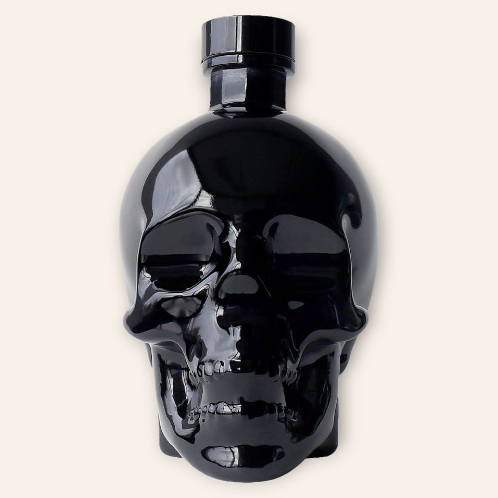 Crystal Head Vodka | Spirited Gifts
