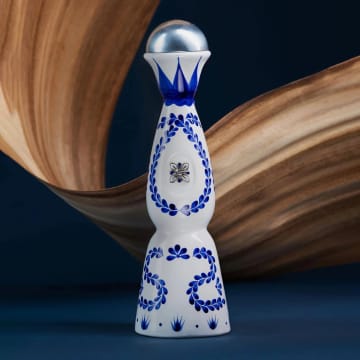 Clase Azul Reposado Tequila 1.75L
