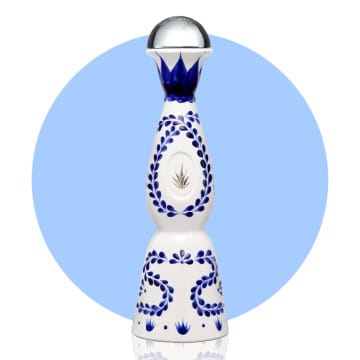 Clase Azul Reposado Tequila 1.75L