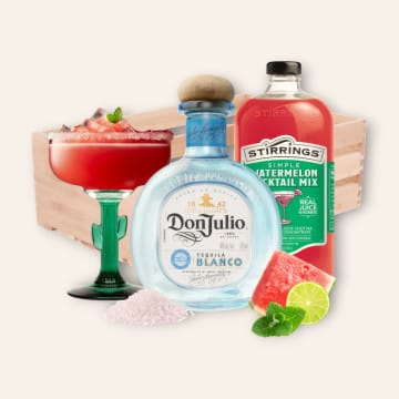 casamigos watermelon