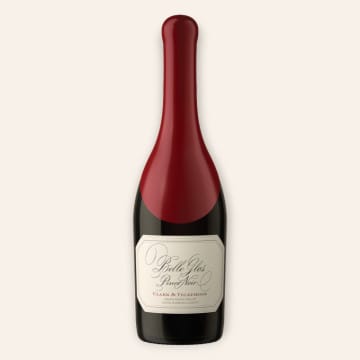 Belle Glos Clark & Telephone Pinot Noir
