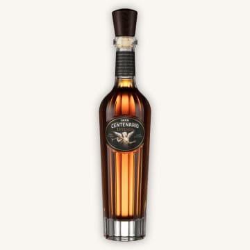 Gran Centenario Leyenda Extra Anejo Tequila