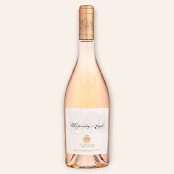 Whispering Angel Rose