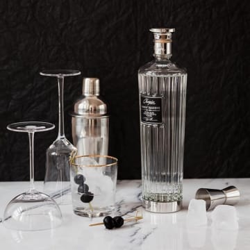 Chopin Family Reserve Vodka (Special Order)