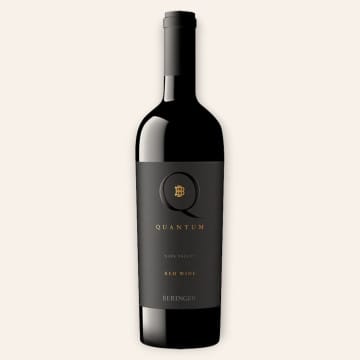 Beringer Quantum Napa Valley Red Blend
