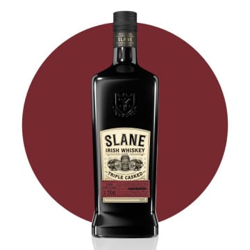Slane Irish Whiskey