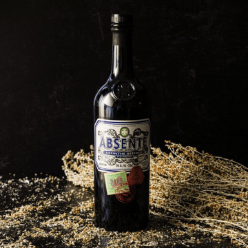 Absente Absinthe