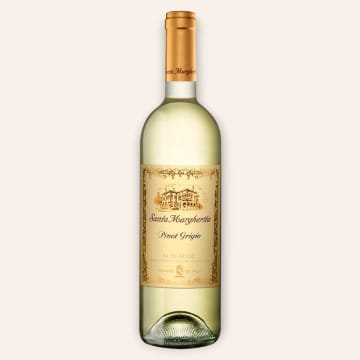 Santa Margherita Pinot Grigio