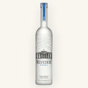 Belvedere Vodka