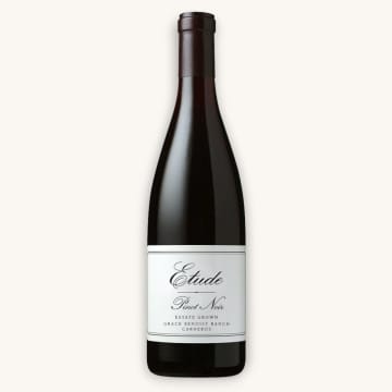 Etude Pinot Noir