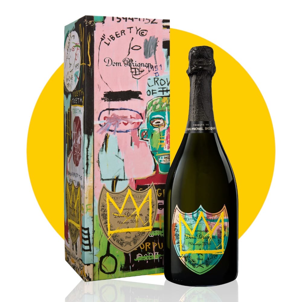 Dom Pérignon シャンパン 2015年産 4本セット 楽天市場】プレミアムシャンパンギフト ドン・ペリニヨン (ドンペリ