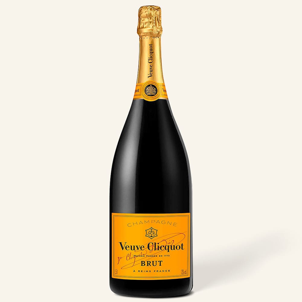 ワイン Champagne Cattier Saphia Brut Gold Label 楽天市場】【正規品 】 キャティア ブリュット サファイア