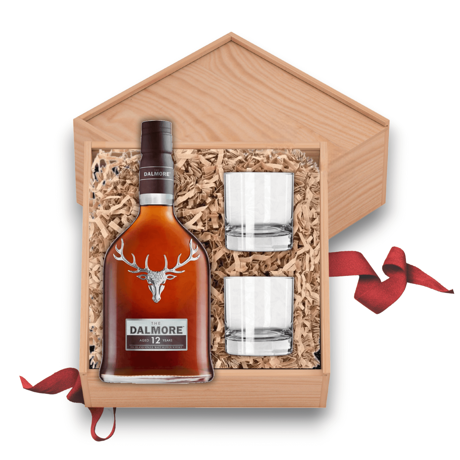 【THE DALMORE 12年 700ml ギフトボックス入り】 km12130-dalmore-12-glasses.png