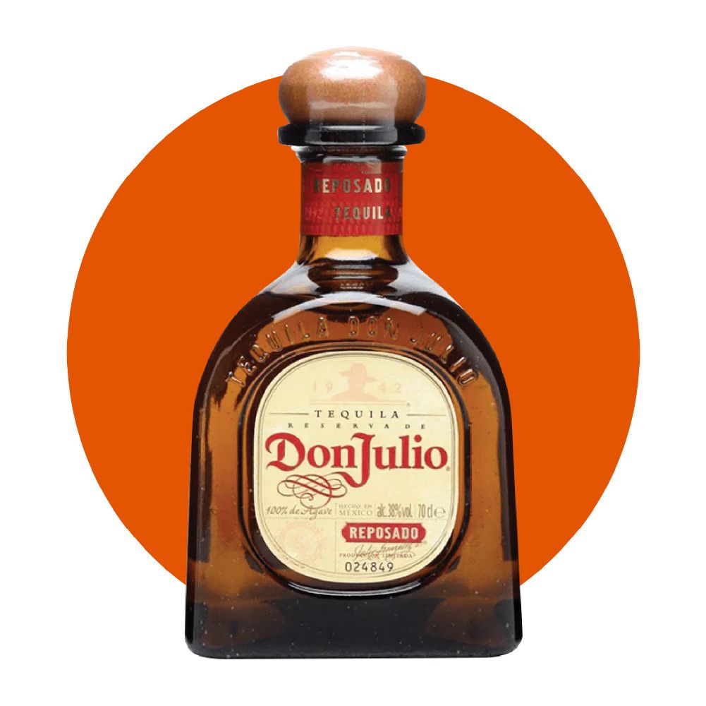 Don Julio 2本 1800 1本 まとめ売り Buy Don Julio 70 and 1800