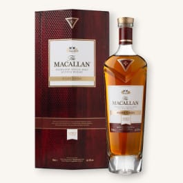 最終値下げ　The Macallan Edition No.3 2本セット 楽天市場】ザ・マッカラン エディションNo.1 No.2 No.3 No.4 No