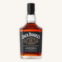 NAPOLEON JACK DANIEL'S SANTORY BRANDY等5本 NAPOLEON JACK DANIEL'S SANTORY BRANDY等5本 - メルカリ