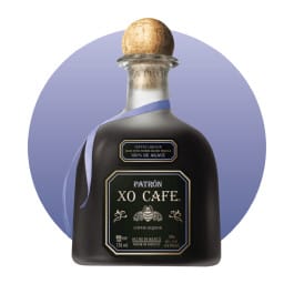その他 PATRON XO CAFE PATRÓN XO Cafe | Coffee Flavored Tequila Liqueur | PATRÓN