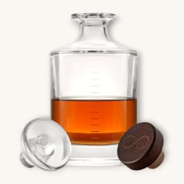 Single Malt Scotch Whisky Premium Trio Gift Set | Highland Scotch