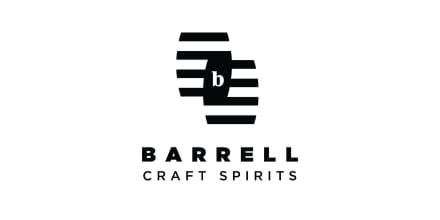Barrell