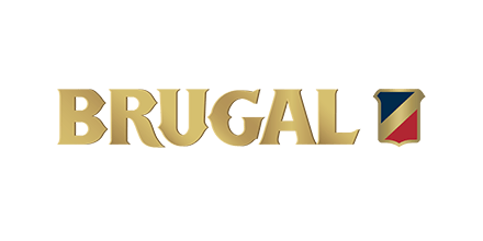Brugal Rum