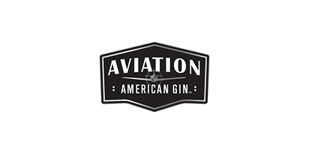 Aviation