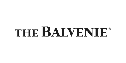 Balvenie