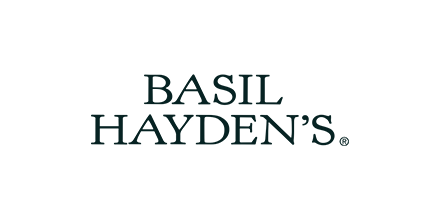 Basil Hayden's