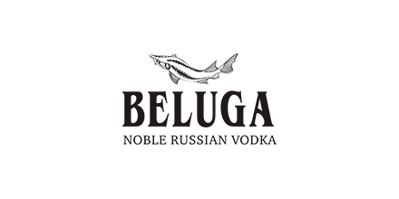 Beluga