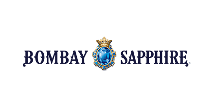 Bombay Sapphire