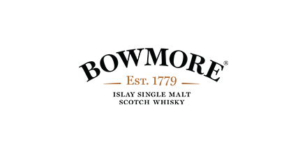 Bowmore