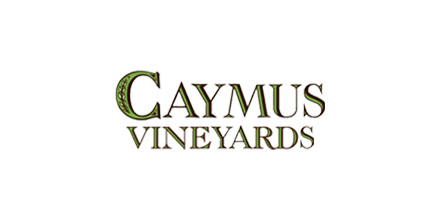 Caymus