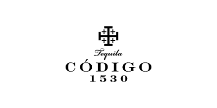Codigo