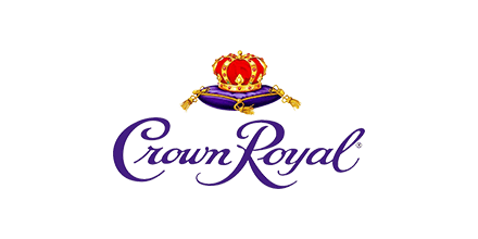 Crown Royal