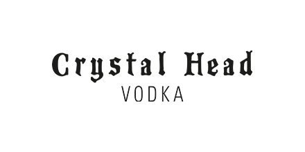 Crystal Head