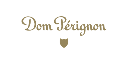 Dom Perignon