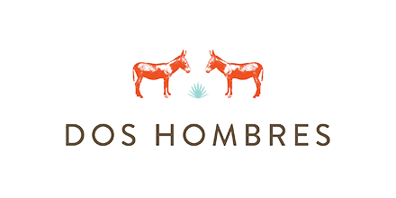 Dos Hombres