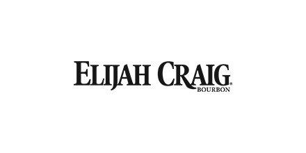 Elijah Craig