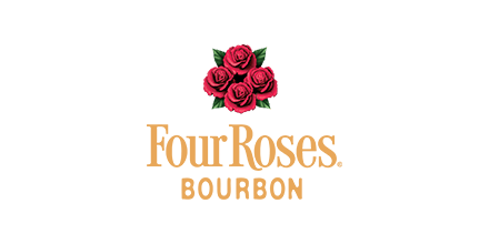 Four Roses