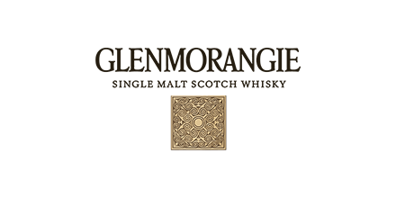 Glenmorangie