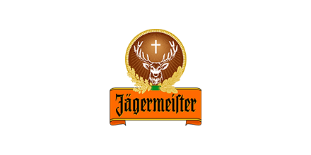 Jagermeister