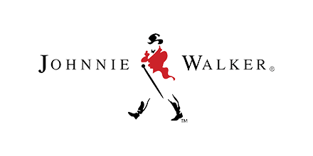 Johnnie Walker