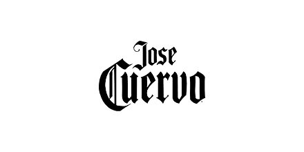 Jose Cuervo