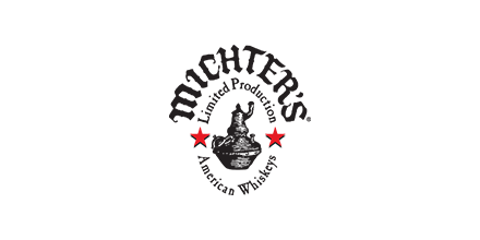 Michter's